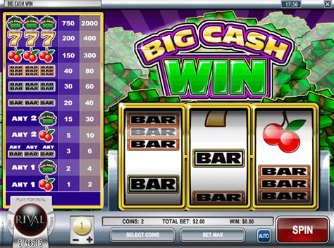 casino real cash|free play real cash casino.